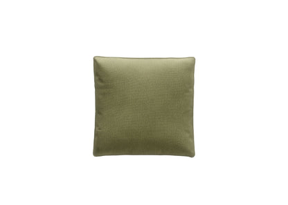 Zoco Home Outdoor/Sofa Vetsak Outdoor Big Pillow | 60x60cm