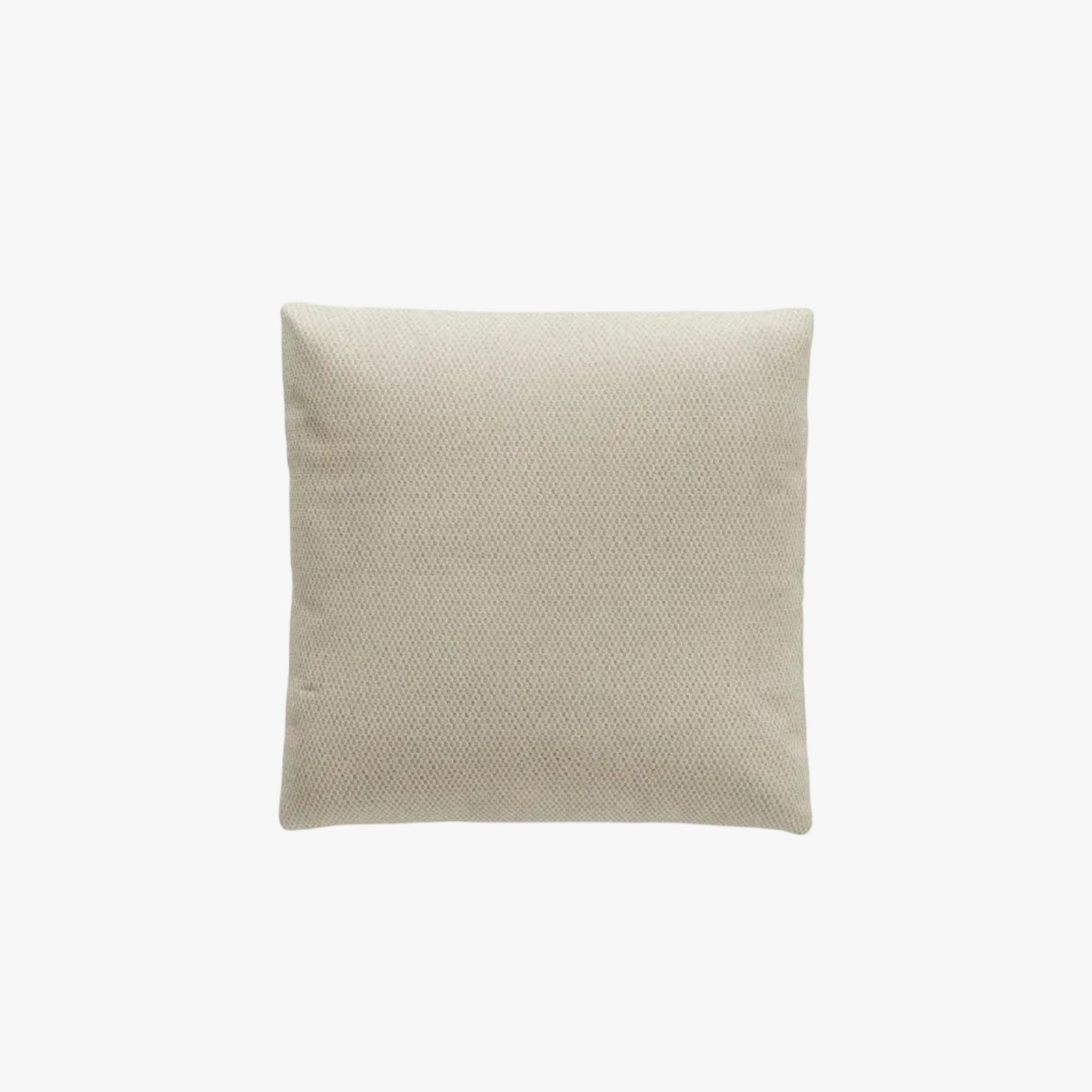 Almofada grande para exterior Zoco Home Vetsak | 60 x 60 cm