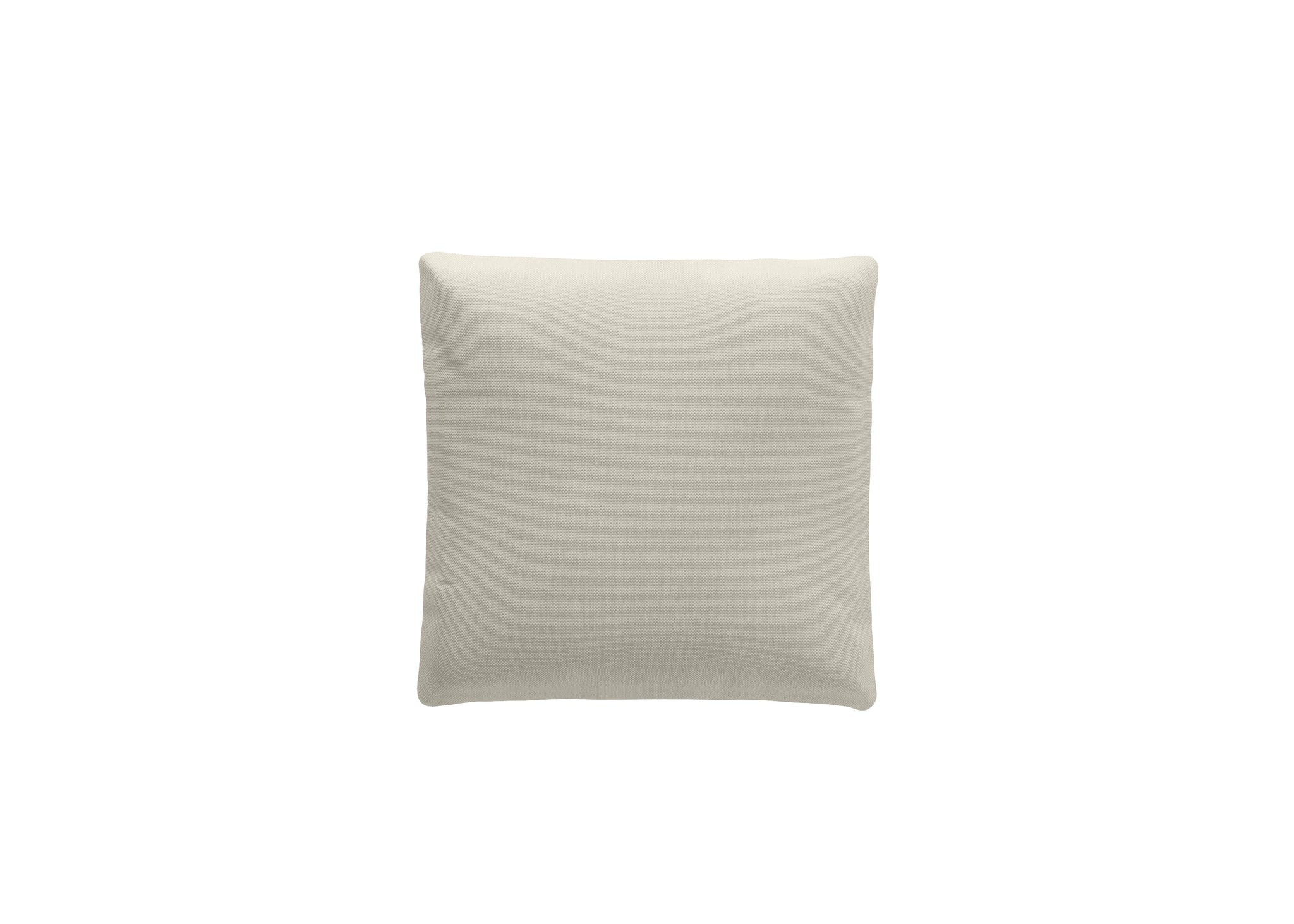 Zoco Home Outdoor/Sofa Vetsak Outdoor Big Pillow | 60x60cm