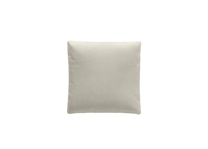 Zoco Home Outdoor/Sofa Vetsak Outdoor Big Pillow | 60x60cm