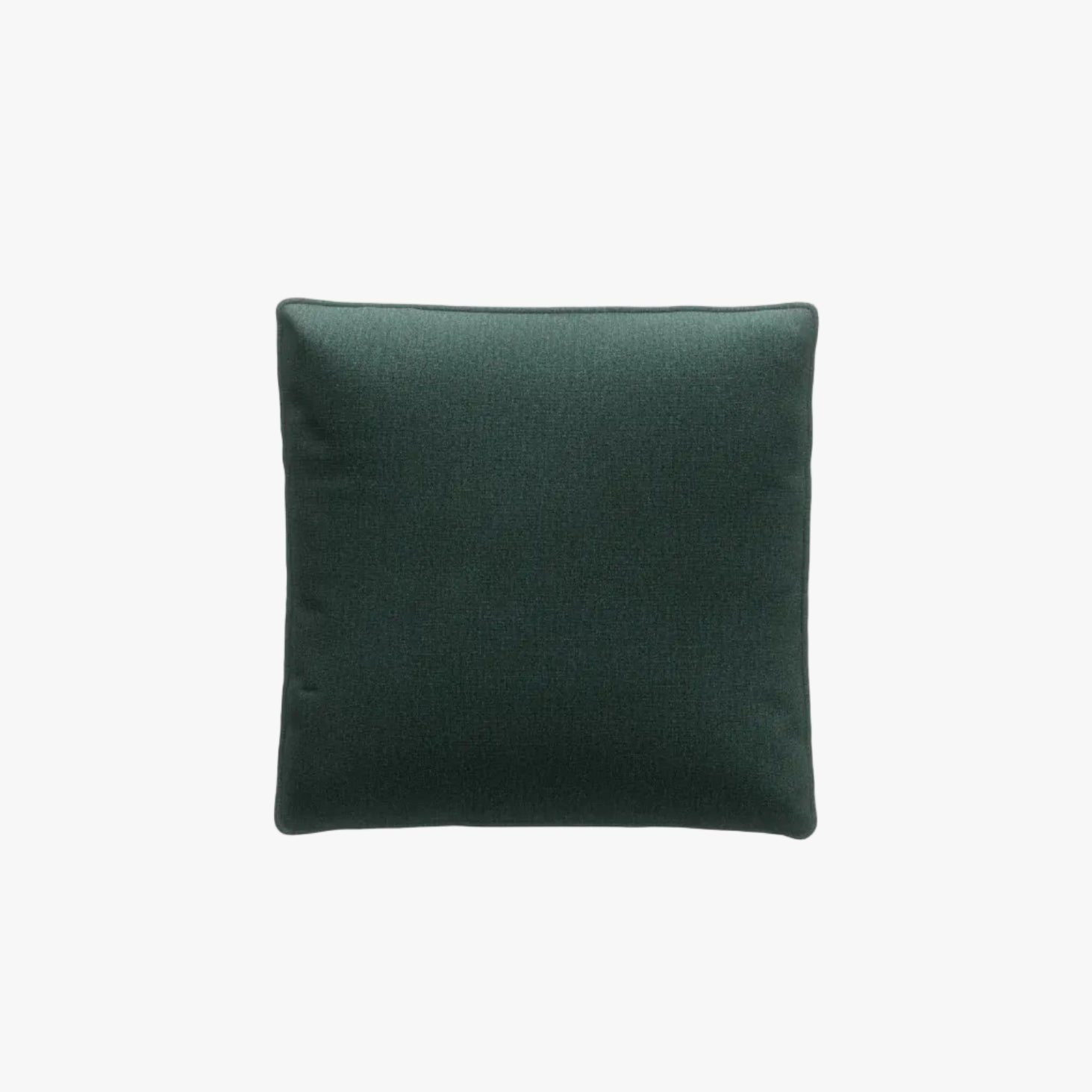 Almofada grande para exterior Zoco Home Vetsak | 60 x 60 cm