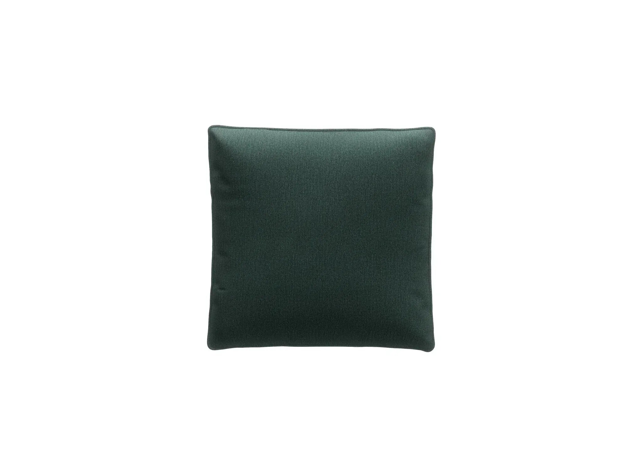 Zoco Home Outdoor/Sofa Vetsak Outdoor Big Pillow | 60x60cm