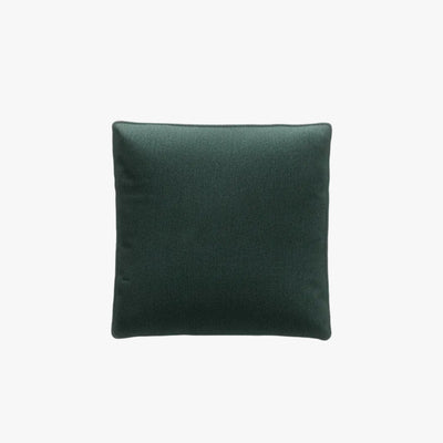 Zoco Home  para exterior /exterior Vetsak exterior - Cojín exterior | 60 x 60 cm