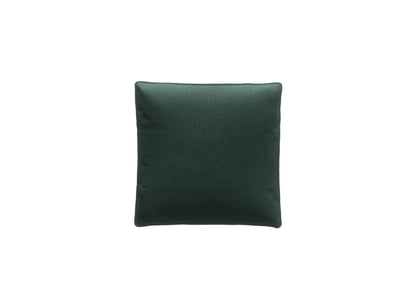 Zoco Home Outdoor/Sofa Vetsak Outdoor Big Pillow | 60x60cm