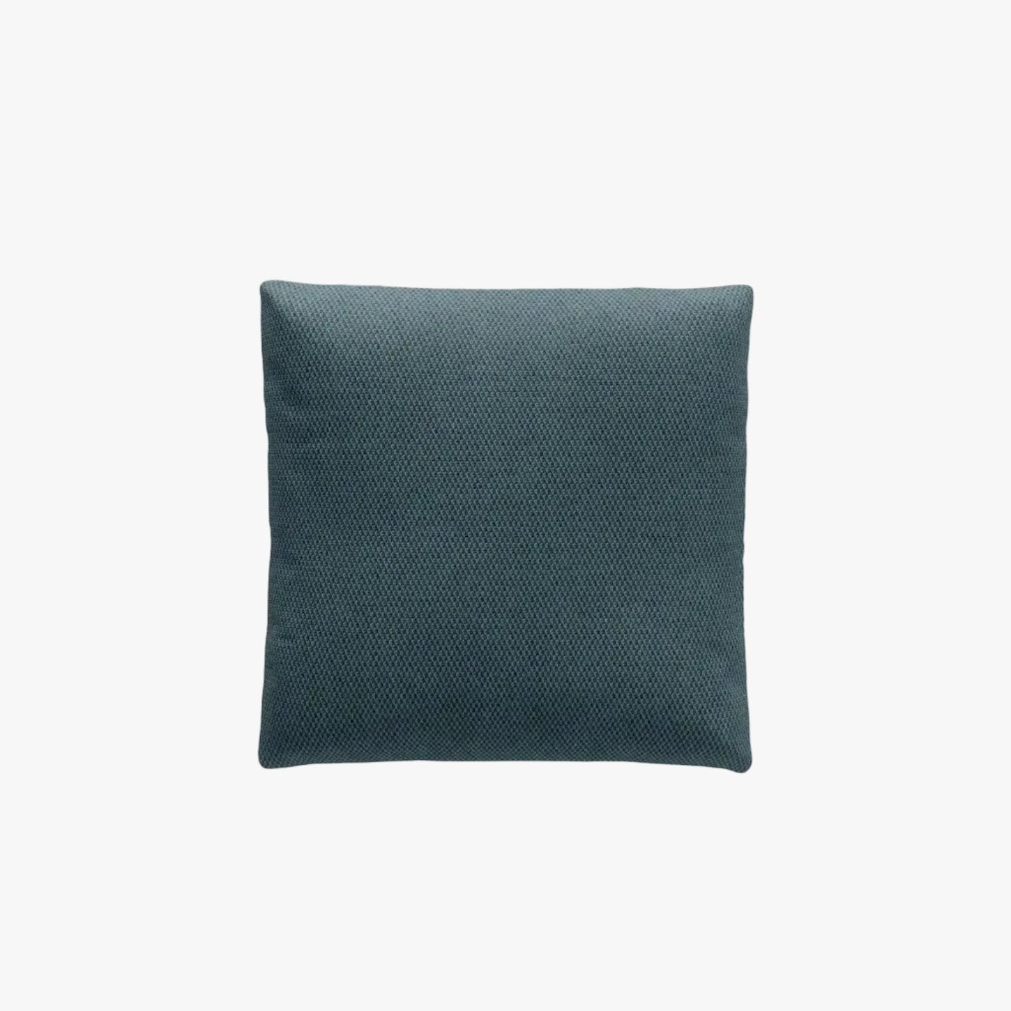 Almofada grande para exterior Zoco Home Vetsak | 60 x 60 cm
