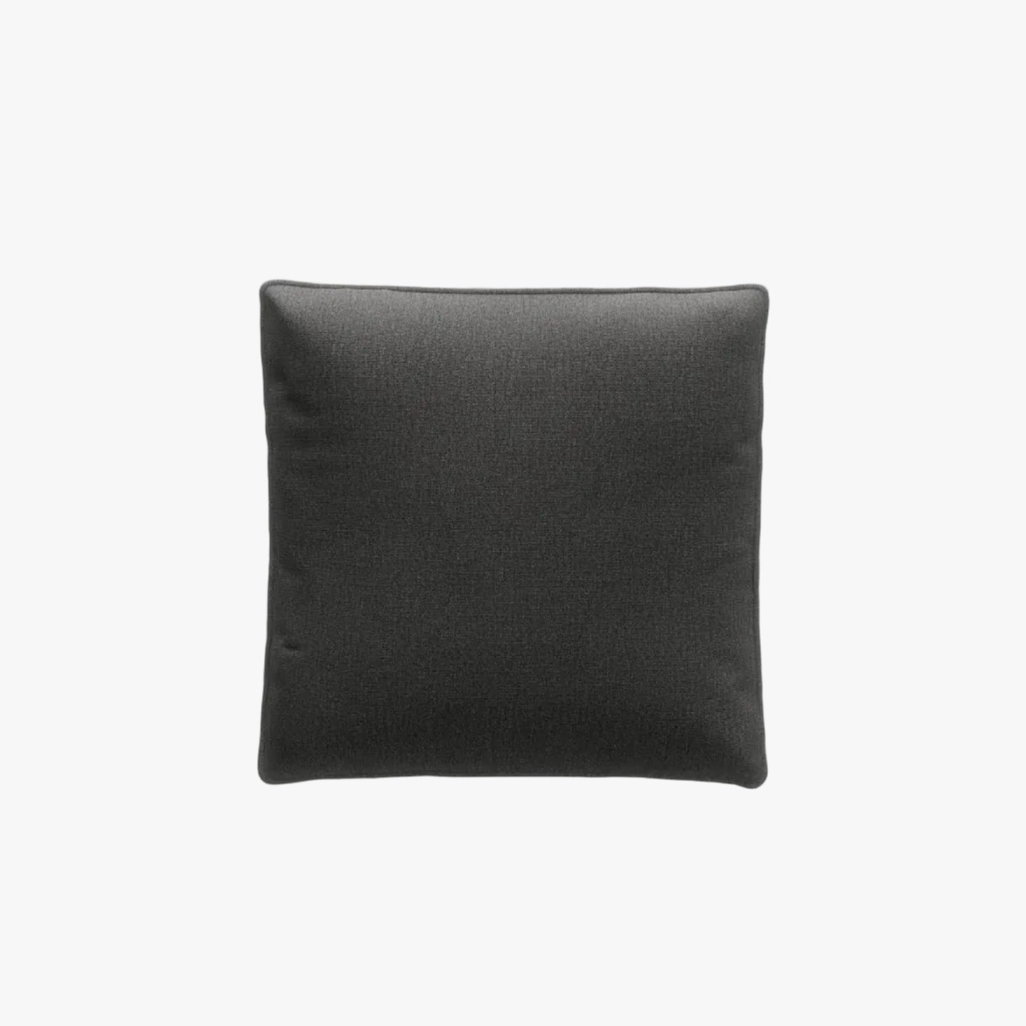 Almofada grande para exterior Zoco Home Vetsak | 60 x 60 cm