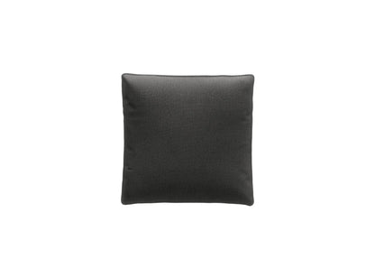Zoco Home Outdoor/Sofa Vetsak Outdoor Big Pillow | 60x60cm