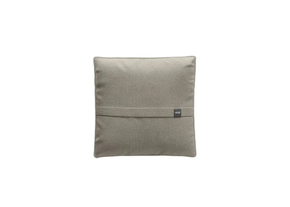 Zoco Home Outdoor/Sofa Vetsak Outdoor Big Pillow | 60x60cm