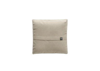 Zoco Home Outdoor/Sofa Vetsak Outdoor Big Pillow | 60x60cm