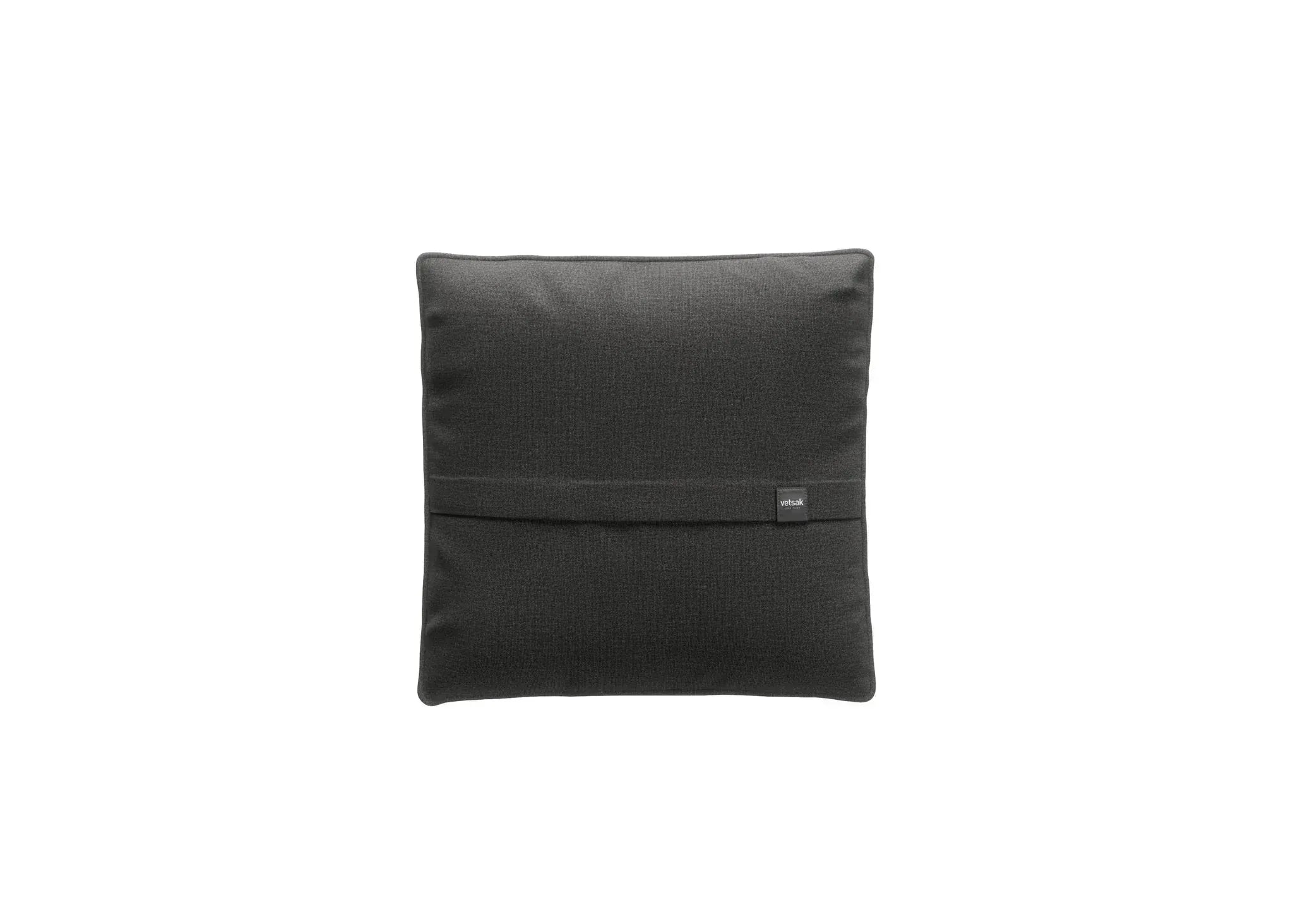 Zoco Home Outdoor/Sofa Vetsak Outdoor Big Pillow | 60x60cm