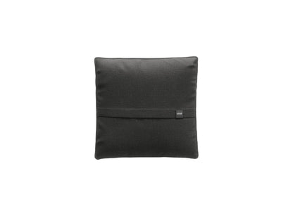 Zoco Home Outdoor/Sofa Vetsak Outdoor Big Pillow | 60x60cm