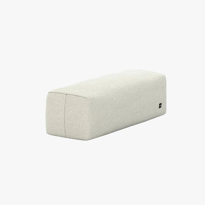 Zoco Home Outdoor/Sofa Vetsak Outdoor Bloc Armrest | Medium | 84x31cm