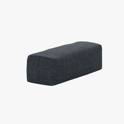 Zoco Home Outdoor/Sofa Vetsak Outdoor Bloc Armrest | Medium | 84x31cm