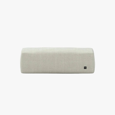 Zoco Home Outdoor/Sofa Vetsak Outdoor Bloc Armrest | Medium | 84x31cm