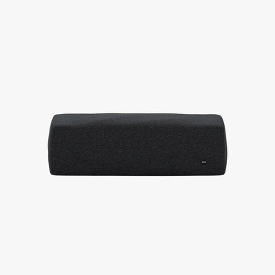 Zoco Home Outdoor/Sofa Vetsak Outdoor Bloc Armrest | Medium | 84x31cm