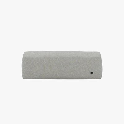 Zoco Home Outdoor/Sofa Vetsak Outdoor Bloc Armrest | Medium | 84x31cm