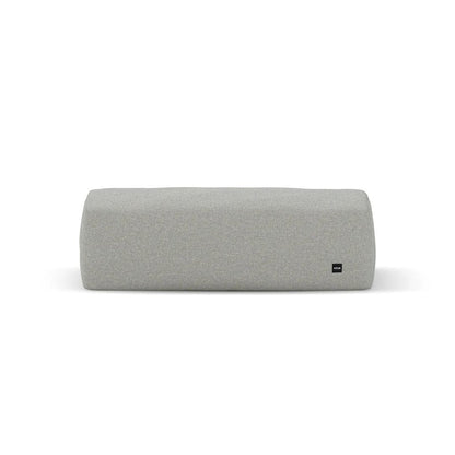 Zoco Home Outdoor/Sofa Vetsak Outdoor Bloc Armrest | Medium | 84x31cm