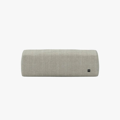 Zoco Home Outdoor/Sofa Vetsak Outdoor Bloc Armrest | Medium | 84x31cm