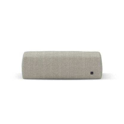 Zoco Home Outdoor/Sofa Vetsak Outdoor Bloc Armrest | Medium | 84x31cm