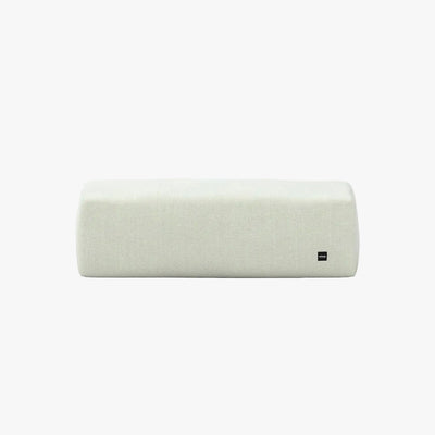 Zoco Home Outdoor/Sofa Vetsak Outdoor Bloc Armrest | Medium | 84x31cm