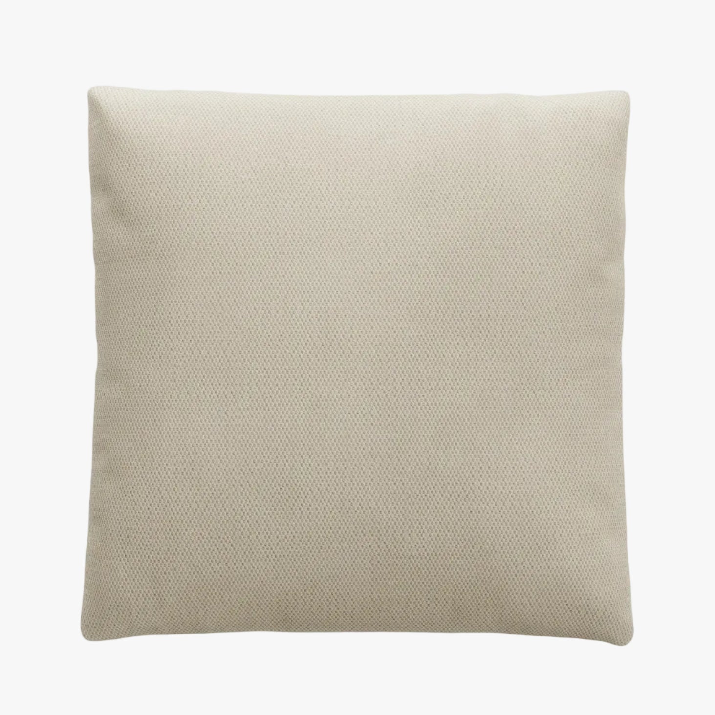 Almofada Jumbo para Exterior Zoco Home Vetsak | 100 x 100 cm