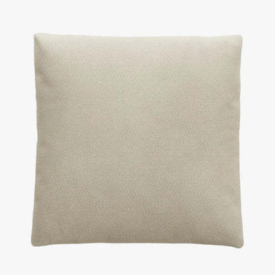 Zoco Home Vetsak Outdoor-Kissen (Jumbo) | 100 x 100 cm
