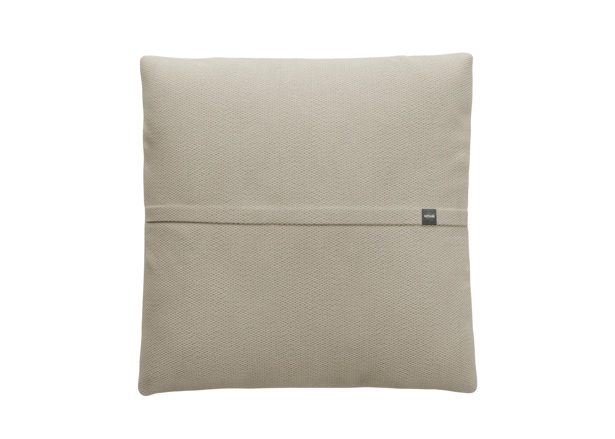 Zoco Home Outdoor/Sofa Vetsak Outdoor Jumbo Pillow | 100x100cm