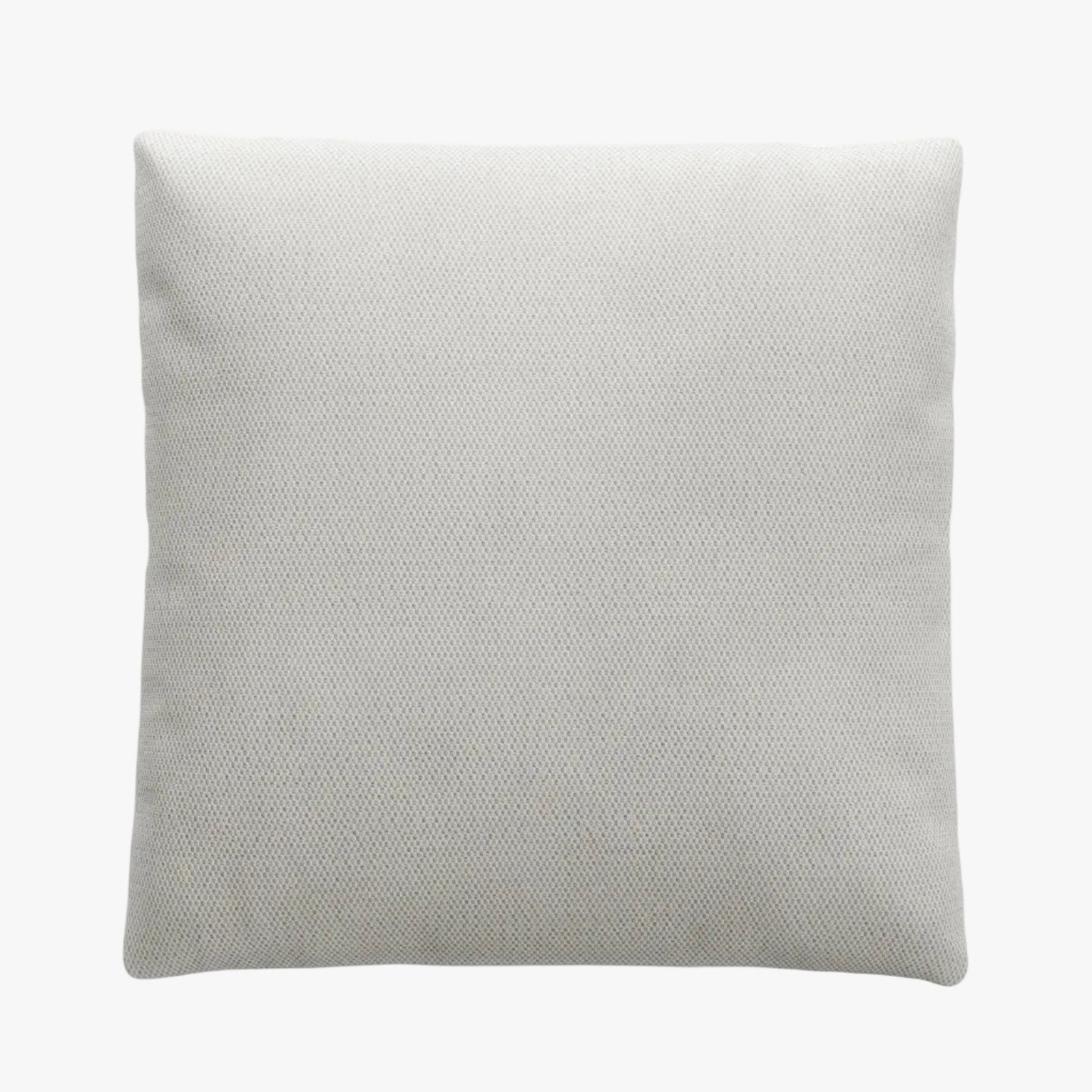 Almofada Jumbo para Exterior Zoco Home Vetsak | 100 x 100 cm