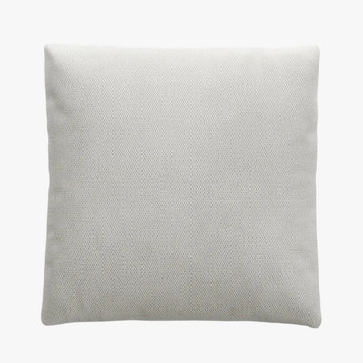 Zoco Home Vetsak Outdoor-Kissen (Jumbo) | 100 x 100 cm