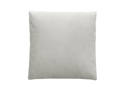 Zoco Home Outdoor/Sofa Vetsak Outdoor Jumbo Pillow | 100x100cm