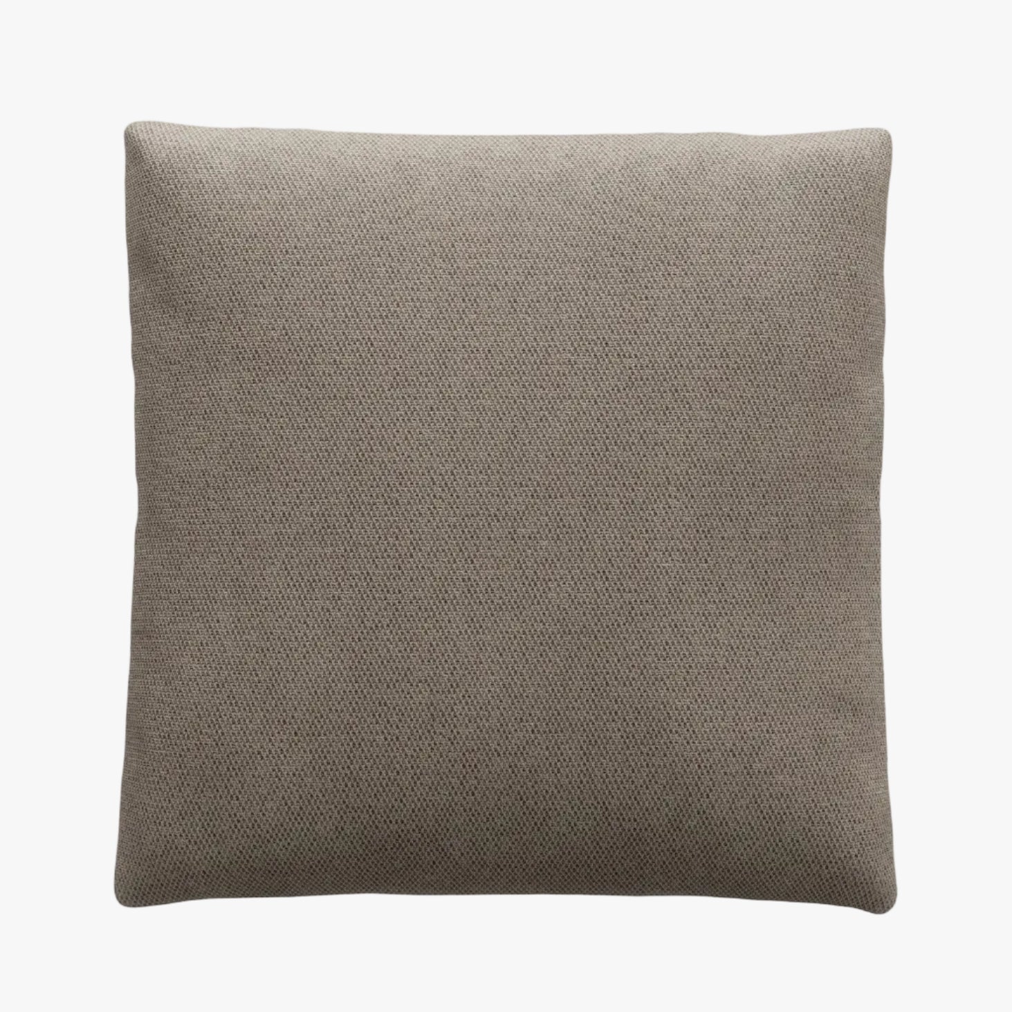 Almofada Jumbo para Exterior Zoco Home Vetsak | 100 x 100 cm