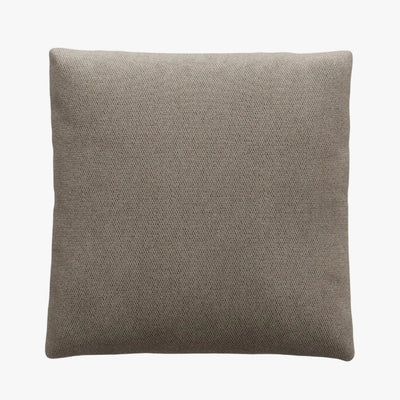 Zoco Home Vetsak Outdoor-Kissen (Jumbo) | 100 x 100 cm