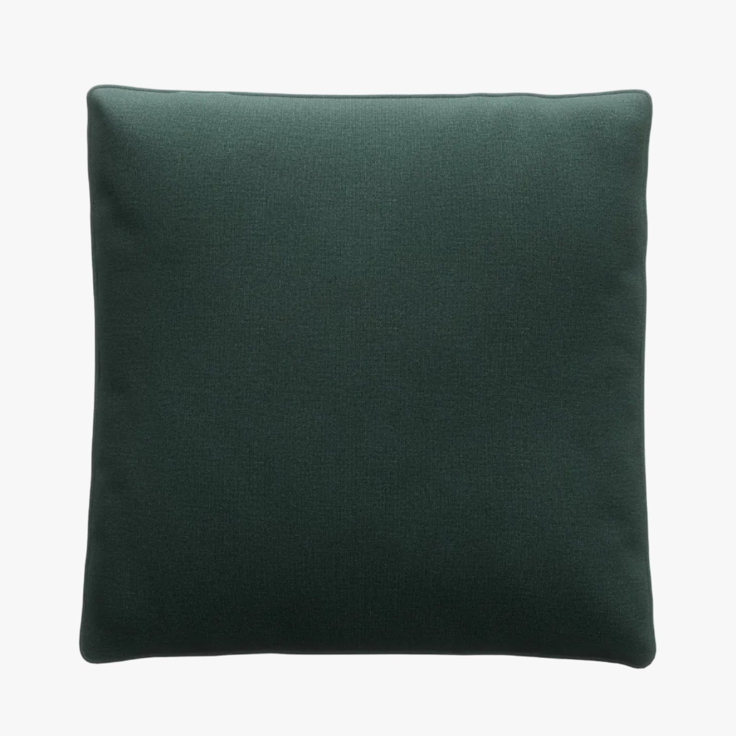 Zoco Home Outdoor/Sofa Vetsak Outdoor Jumbo Pillow | 100x100cm