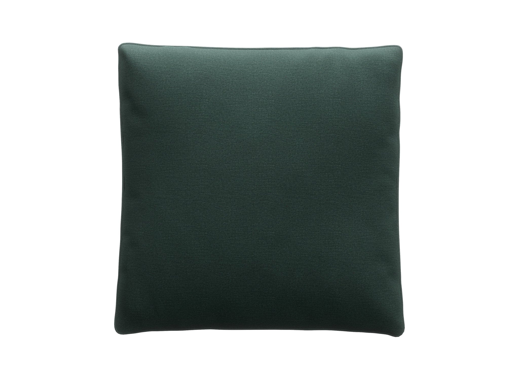 Zoco Home Outdoor/Sofa Vetsak Outdoor Jumbo Pillow | 100x100cm
