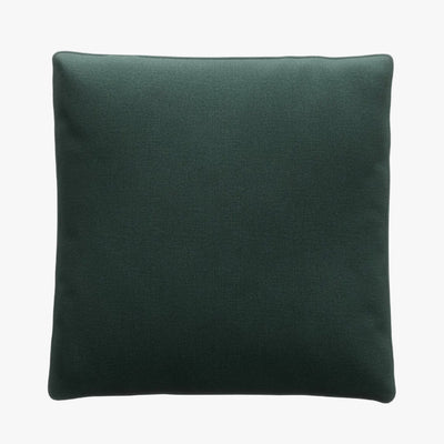 Zoco Home Vetsak Outdoor-Kissen (Jumbo) | 100 x 100 cm