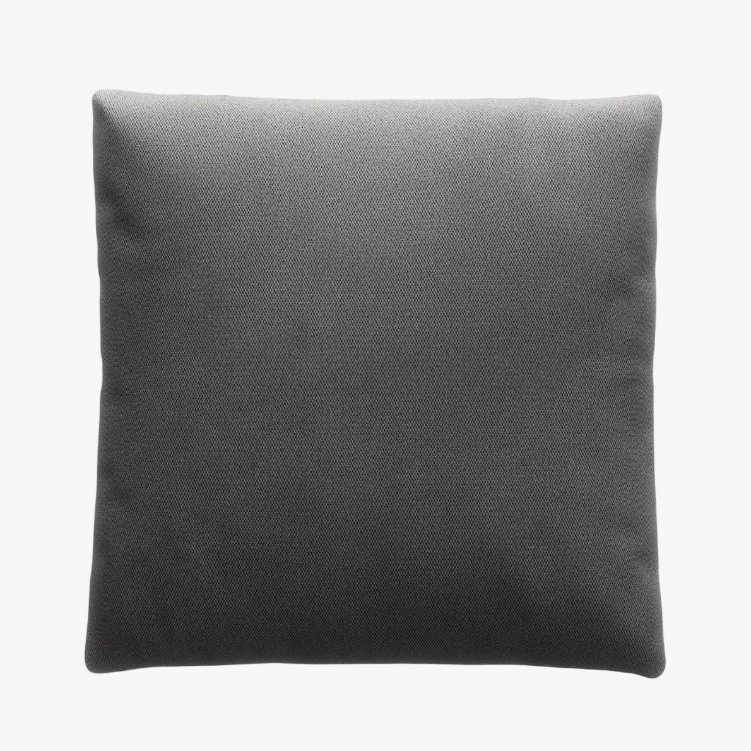 Almofada Jumbo para Exterior Zoco Home Vetsak | 100 x 100 cm