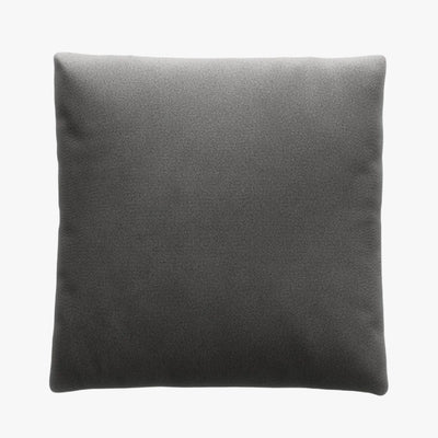 Zoco Home Vetsak Outdoor-Kissen (Jumbo) | 100 x 100 cm