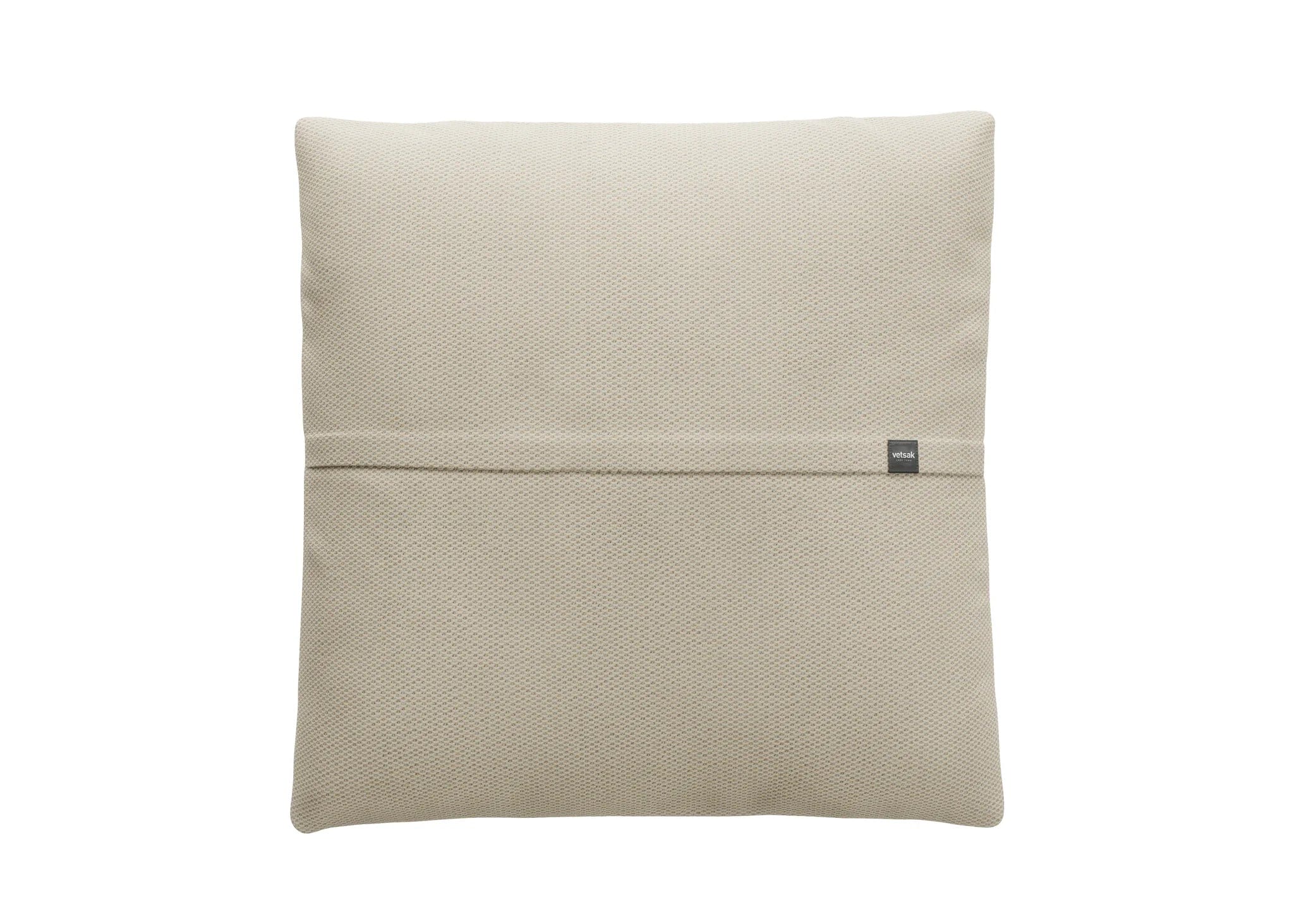 Zoco Home Outdoor/Sofa Vetsak Outdoor Jumbo Pillow | 100x100cm