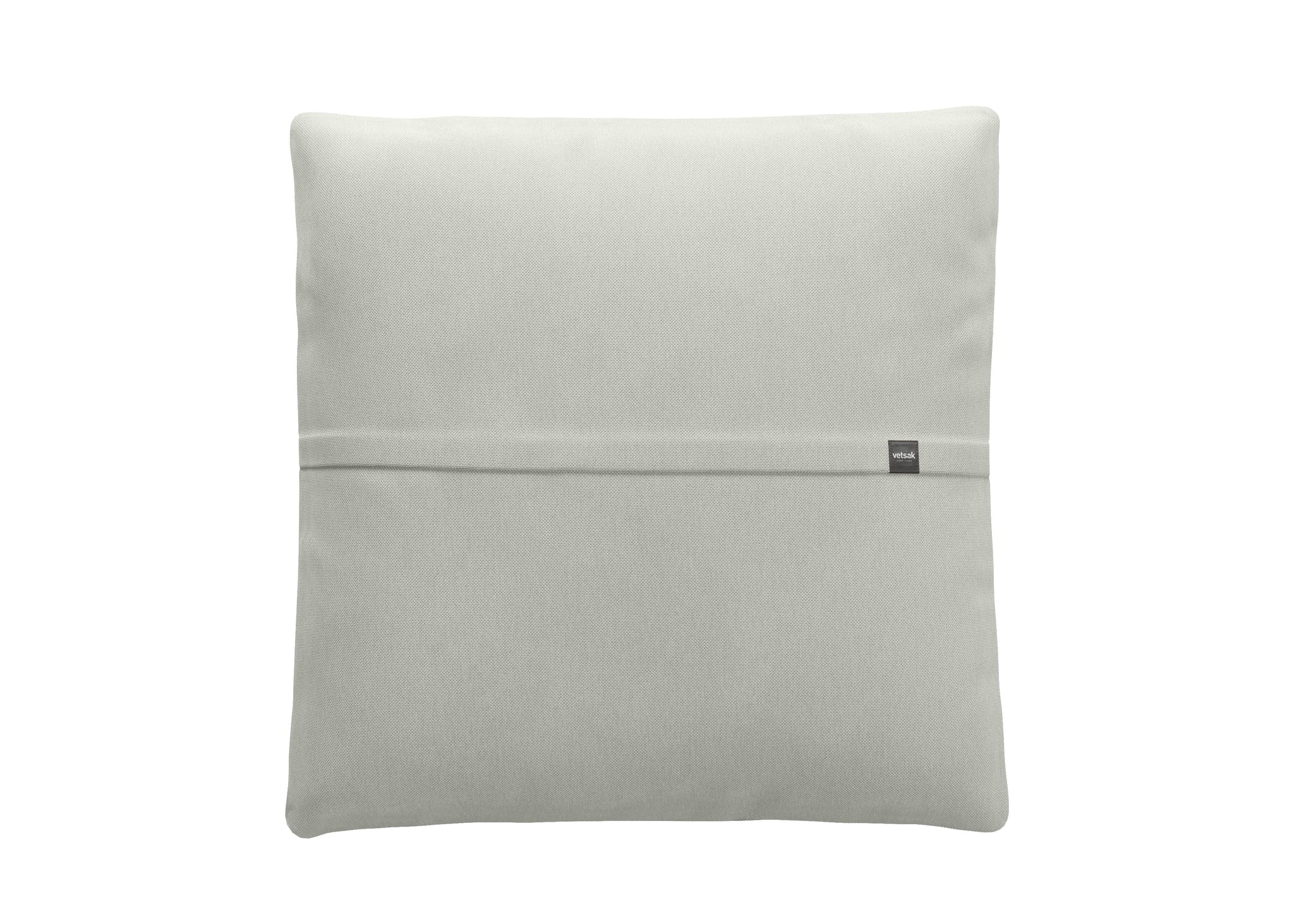 Zoco Home Outdoor/Sofa Vetsak Outdoor Jumbo Pillow | 100x100cm