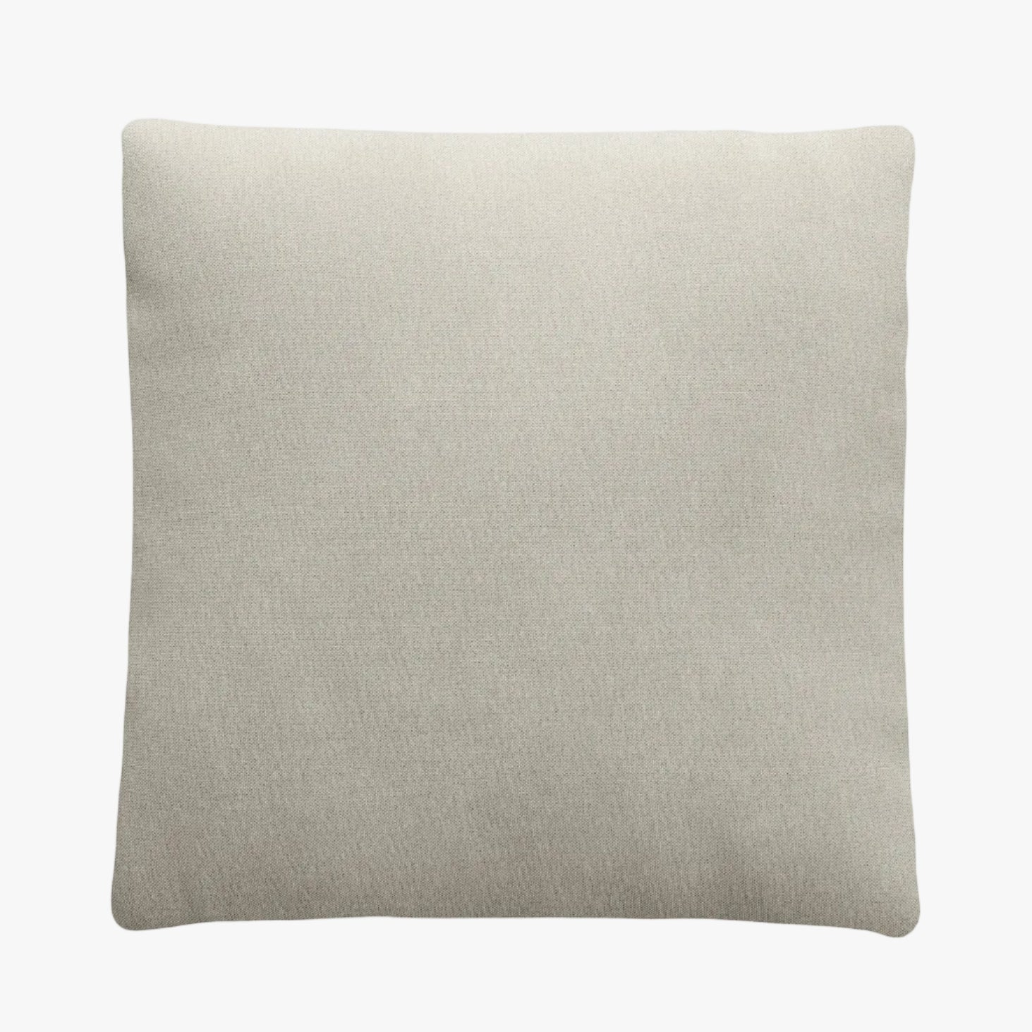 Almofada Jumbo para Exterior Zoco Home Vetsak | 100 x 100 cm