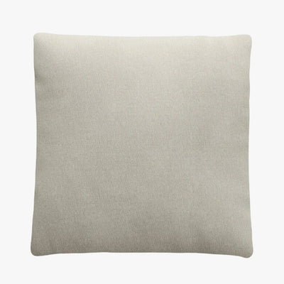 Zoco Home Vetsak Outdoor-Kissen (Jumbo) | 100 x 100 cm