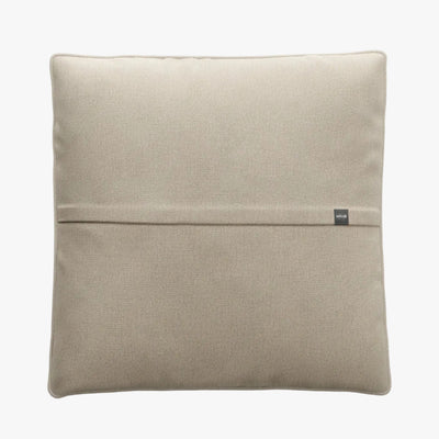 Zoco Home Vetsak Outdoor-Kissen (Jumbo) | 100 x 100 cm