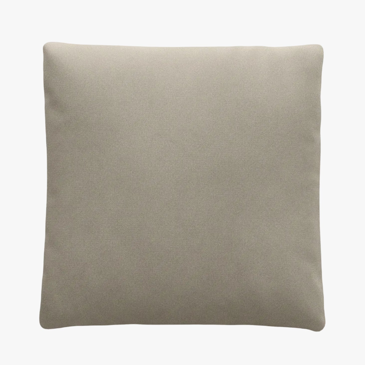 Almofada Jumbo para Exterior Zoco Home Vetsak | 100 x 100 cm