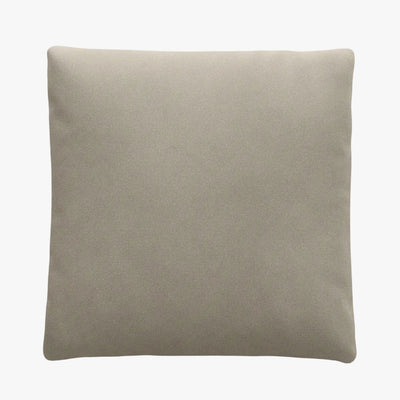 Zoco Home Vetsak Outdoor-Kissen (Jumbo) | 100 x 100 cm