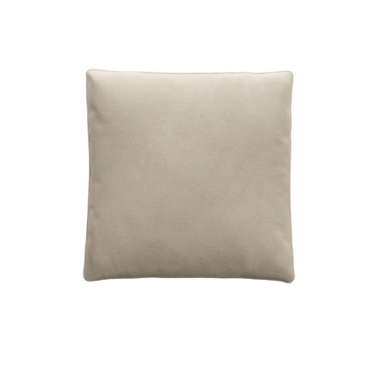 Zoco Home Outdoor/Sofa Vetsak Outdoor Jumbo Pillow | 100x100cm