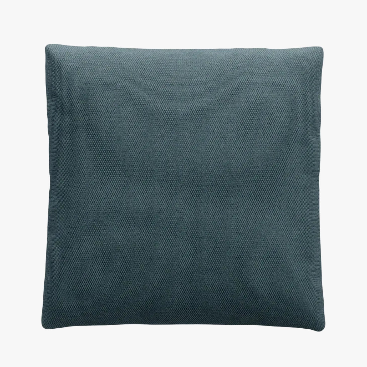 Almofada Jumbo para Exterior Zoco Home Vetsak | 100 x 100 cm