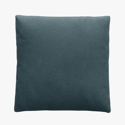 Zoco Home Vetsak Outdoor-Kissen (Jumbo) | 100 x 100 cm