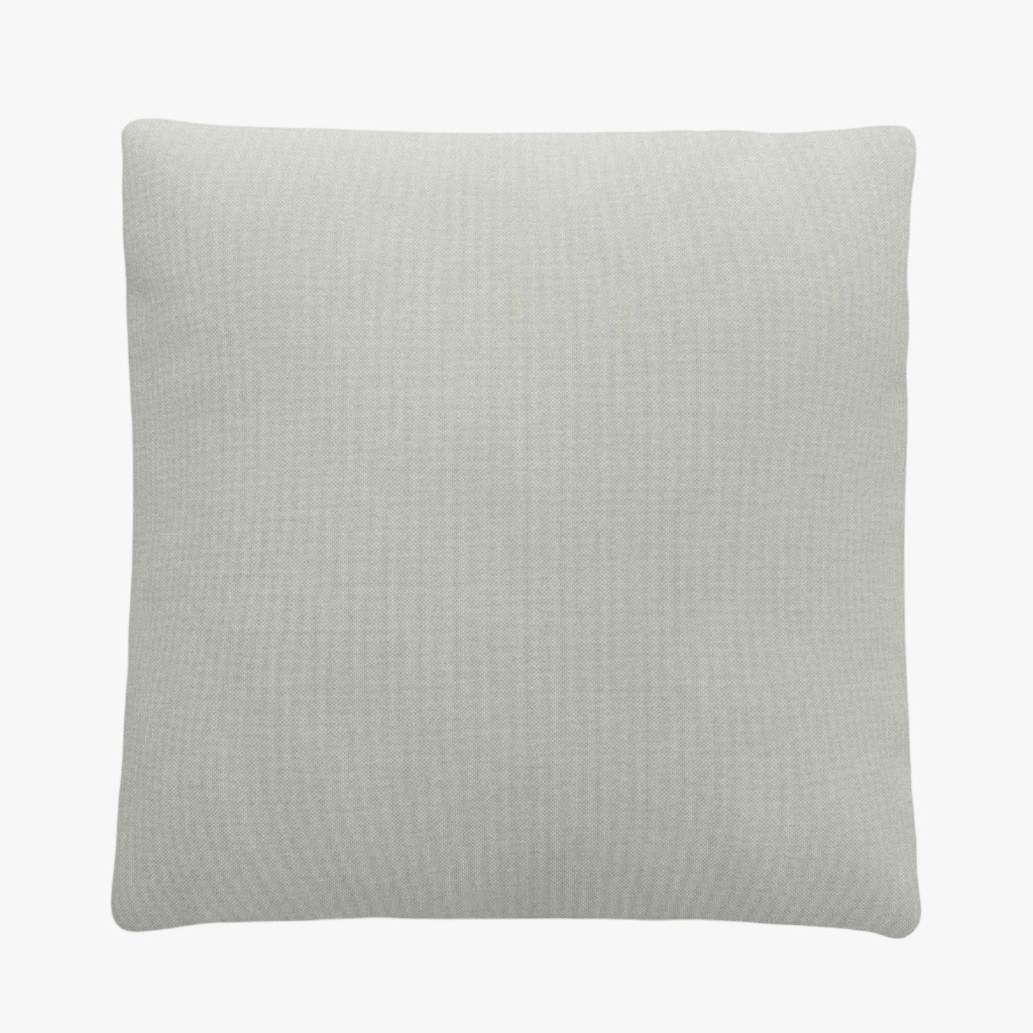 Zoco Home Outdoor/Sofa Vetsak Outdoor Jumbo Pillow | 100x100cm