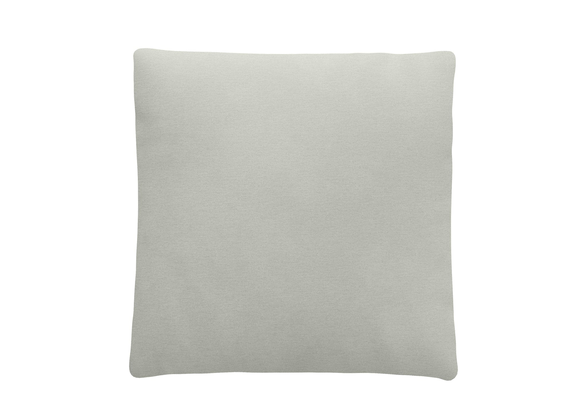 Zoco Home Outdoor/Sofa Vetsak Outdoor Jumbo Pillow | 100x100cm