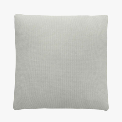 Zoco Home Vetsak Outdoor-Kissen (Jumbo) | 100 x 100 cm